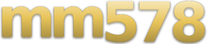 mm578 logo