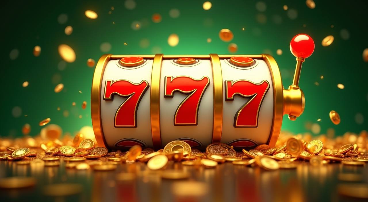mm578 mm578 တွင် Live Poker Night စားပွဲများ