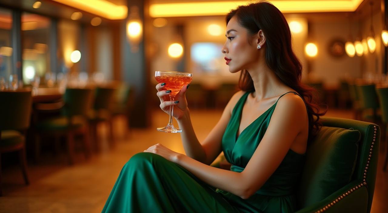mm578 သင့်အချက်အလက်ကို ကျွန်ုပ်တို့ တာဝန်ယူသည်